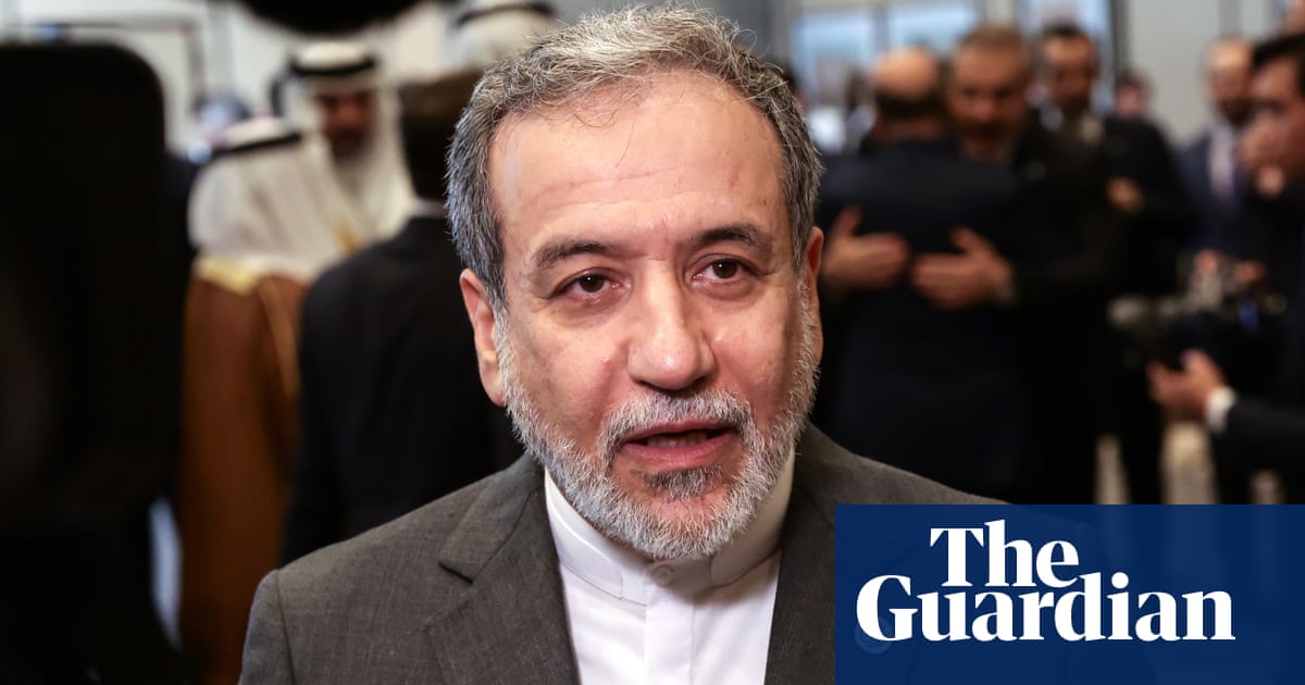 Israel, Iran Conflict Escalates; Nuclear Concerns; US Intervention Warning