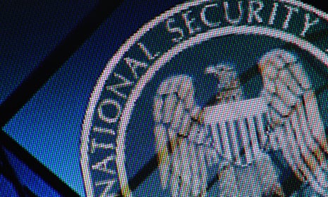 Can you change the culture of the NSA from the inside? For Cory Doctorow, the answer is no.