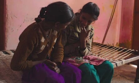 School Girls Sxx Video - They use old cloths': Sri Lanka to give schoolgirls free period products |  Global development | The Guardian