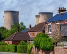 ‘But we’re just 1% of emissions’: do smaller countries’ climate efforts matter?