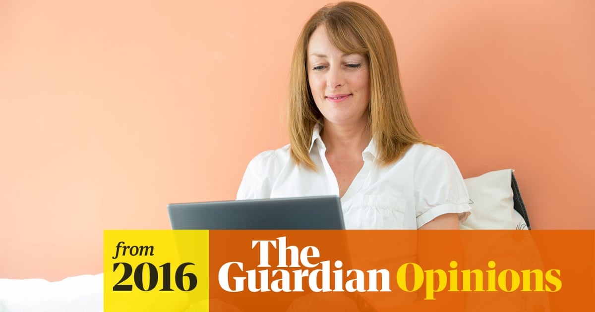 That dating site for white people? It's racist, no matter how it's justified | Zach Stafford
