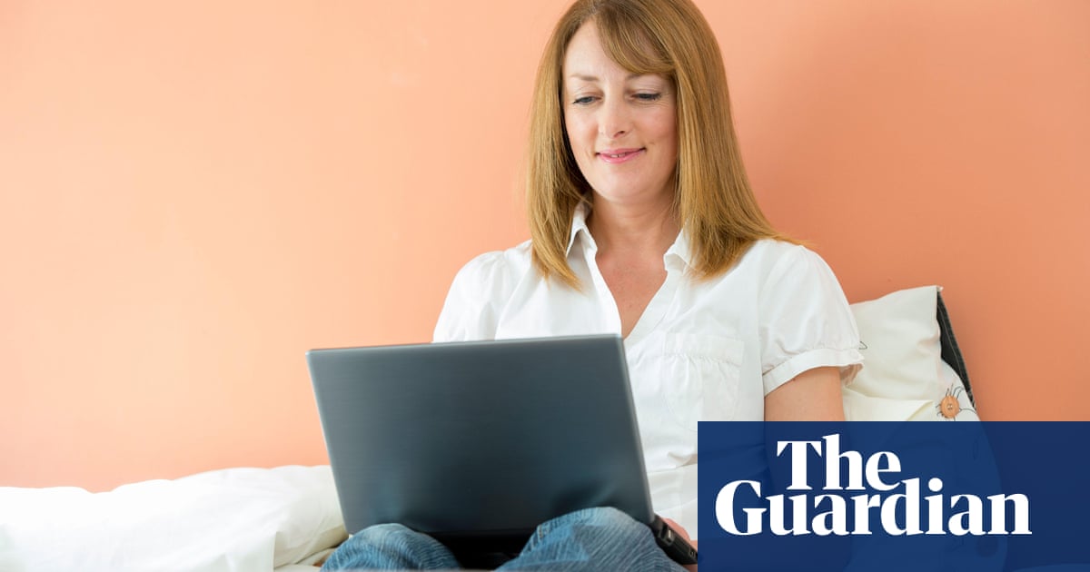 Can I Still Upgrade From Vista To Windows 10 Or Should I Buy A New Pc Technology The Guardian