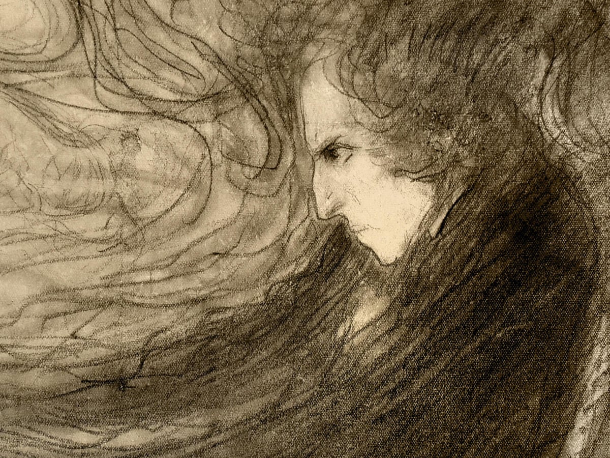 Chopin Where To Start With His Music Frederic Chopin The Guardian Chopin Where To Start With His Music Frederic Chopin The Guardian