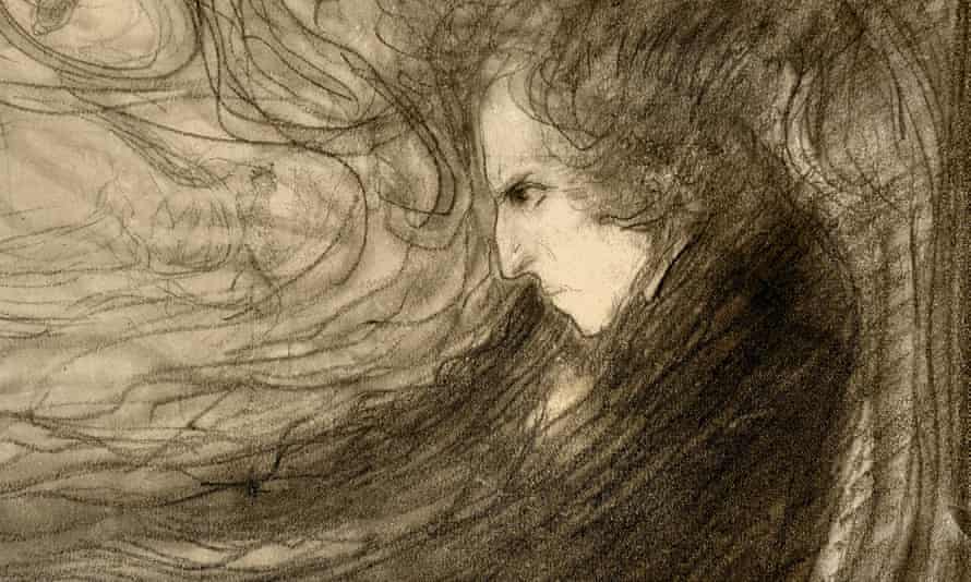 Chopin Where To Start With His Music Frederic Chopin The Guardian Chopin Where To Start With His Music Frederic Chopin The Guardian