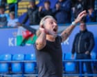 Robbie Savage the panto villain puts scepticism aside to leave Leicester reeling