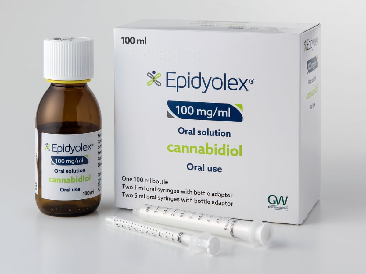 Cannabis Based Drug For Epilepsy To Be Fast Tracked Into Nhs Epilepsy The Guardian Cannabis Based Drug For Epilepsy To Be Fast Tracked Into Nhs Epilepsy The Guardian