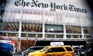 The New York Times building, in Manhattan. 4282.jpg?w=300&q=55&auto=format&usm=12&f
