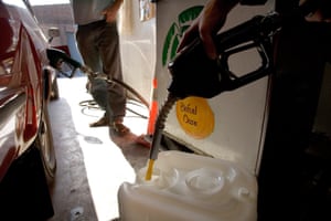 Biofuel