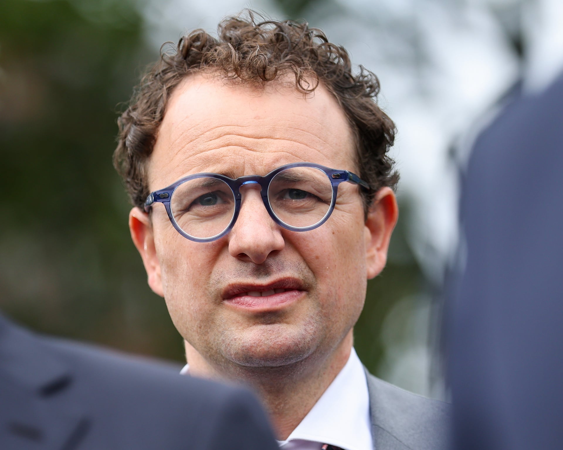 Photo : theguardian.com Anthropic interdit les comportements cruels envers son IA Claude
