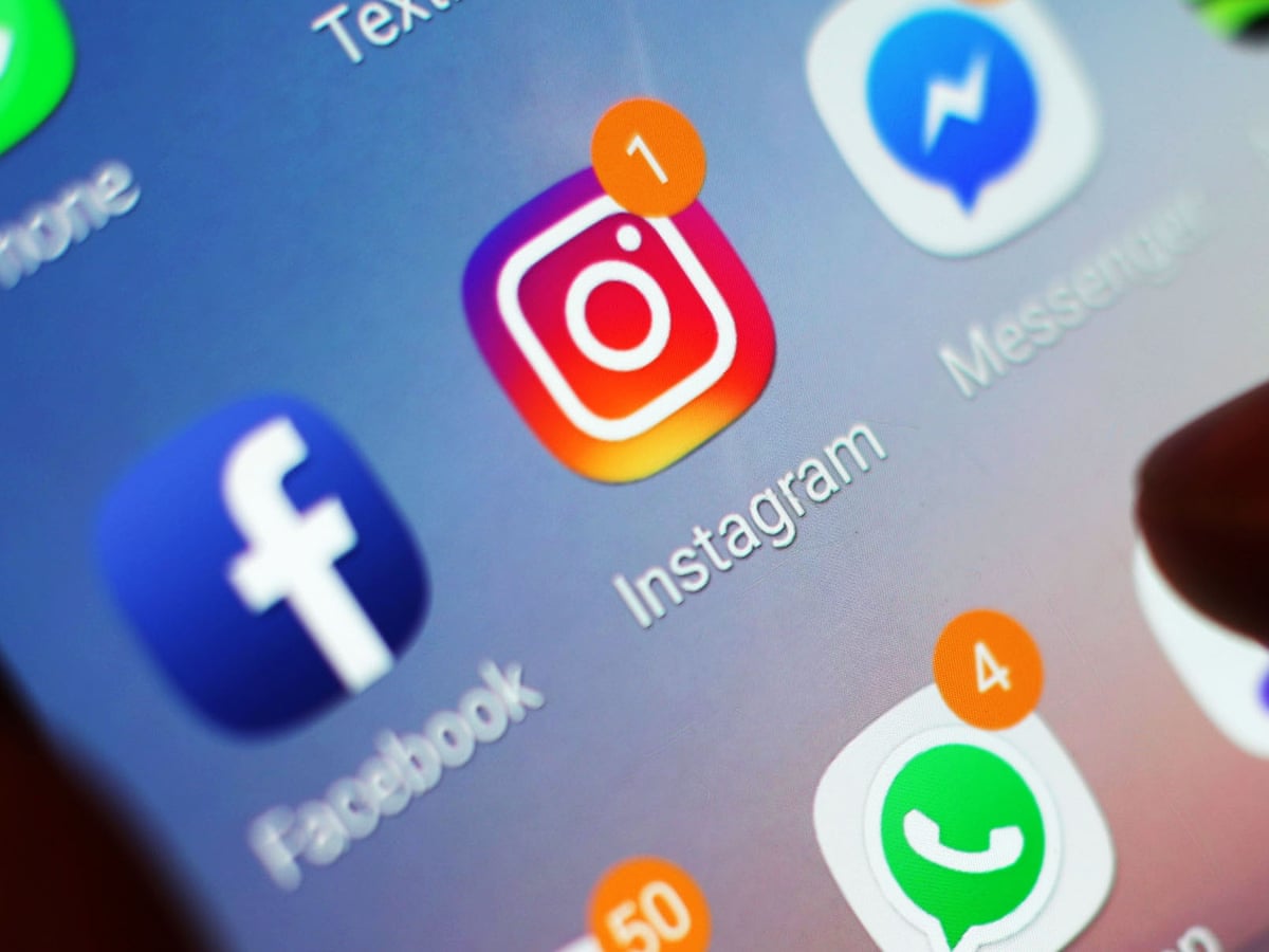 How Chinese Spy App Allows Officials To Harvest Personal Data