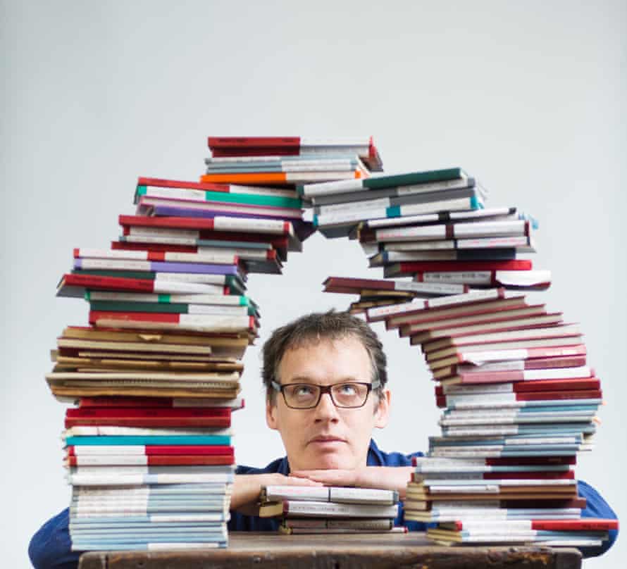 Film That Lost To Green Book Crossword Clue Diary of a somebody: could I solve the mystery of 148 lost notebooks