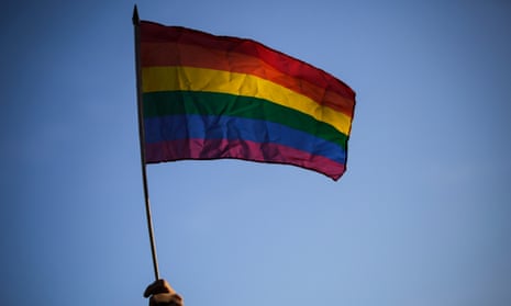 Move reported amid growing concerns over safety of LGBT communities across Muslim-majority regions of former Soviet Union.
