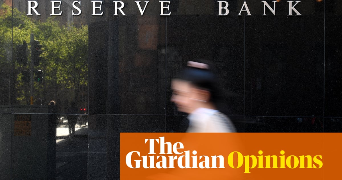 Negative interest rates: mad economic science or the logical next step ...