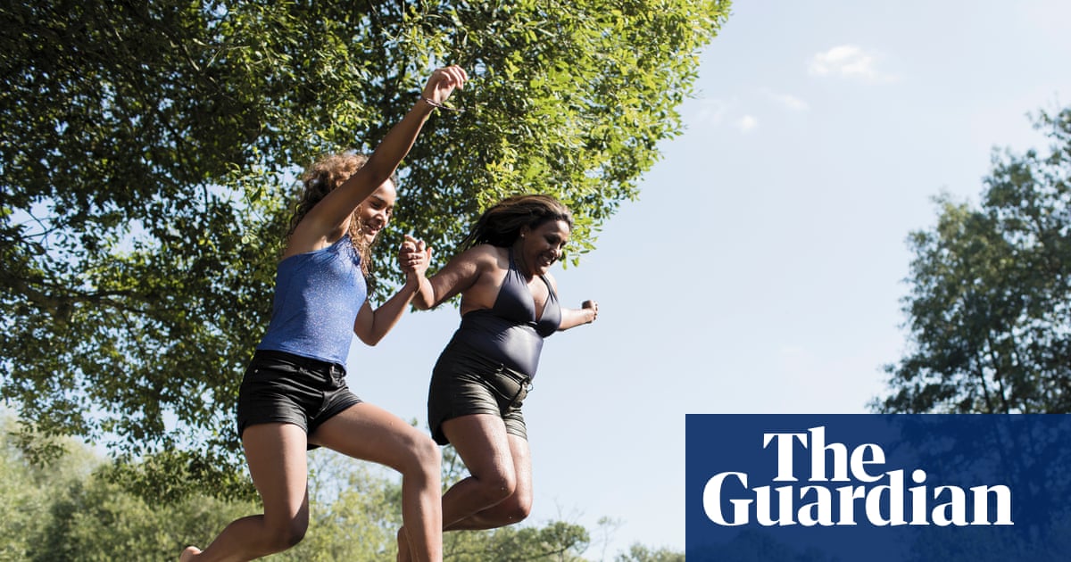 Share a tip on a great summer family day out in the UK | Travel Share a tip on a great summer family day out in the UK | Travel