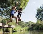 Share a tip on a great summer family day out in the UK