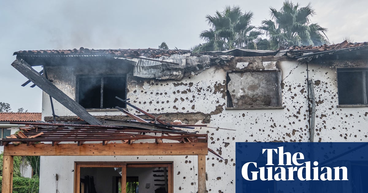 Three killed in drone attack on Goma in eastern DRC, M23 rebels say