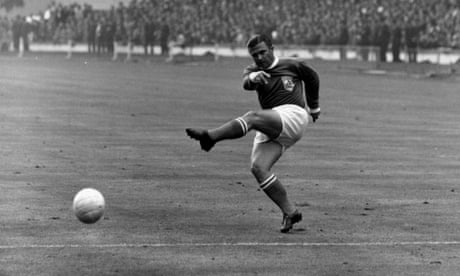 El adiós a una leyenda del fútbol: la vida de Pelé en 25 fotos El adiós a una leyenda del fútbol: la vida de Pelé en 25 fotos