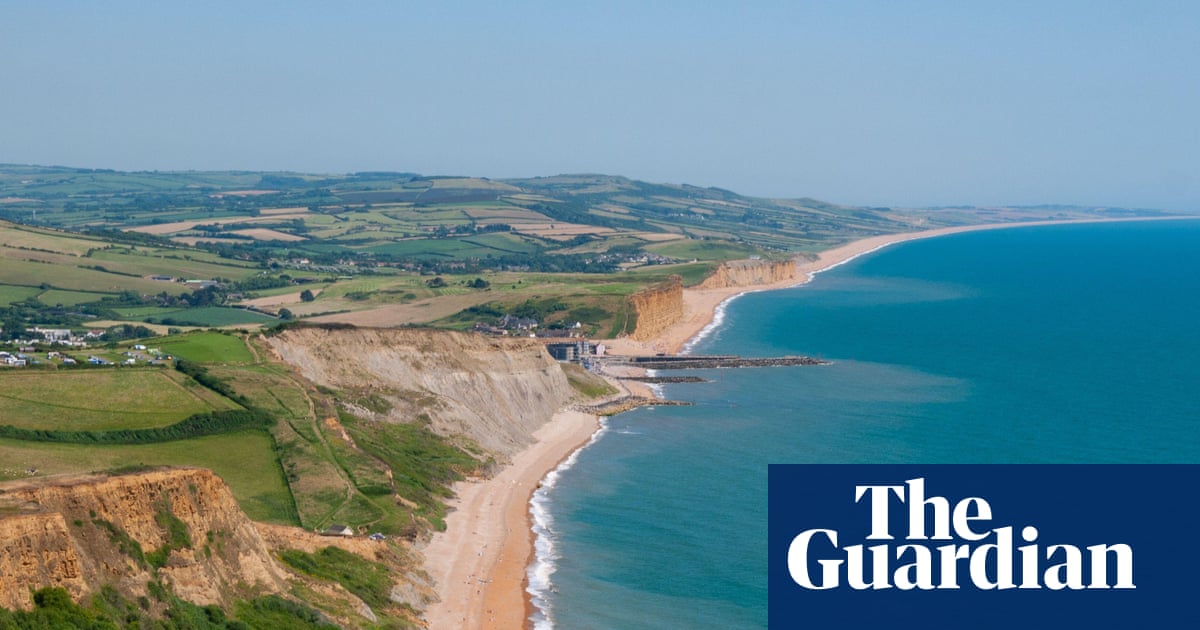 The Real Cost of Fossil Protection: A Case Against Overregulation