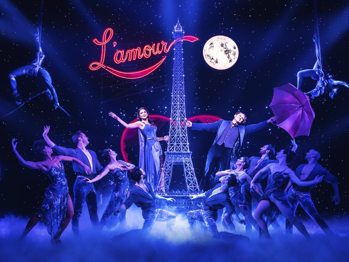 Tony Awards 2020 Unusual Broadway Year Leads To Restricted Nominations Tony Awards The Guardian Broadway Shows Tony Awards 2022