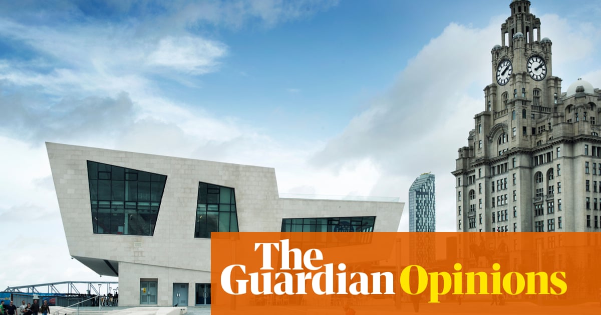 Councils Can Fight Back Against Westminster Cuts Look At