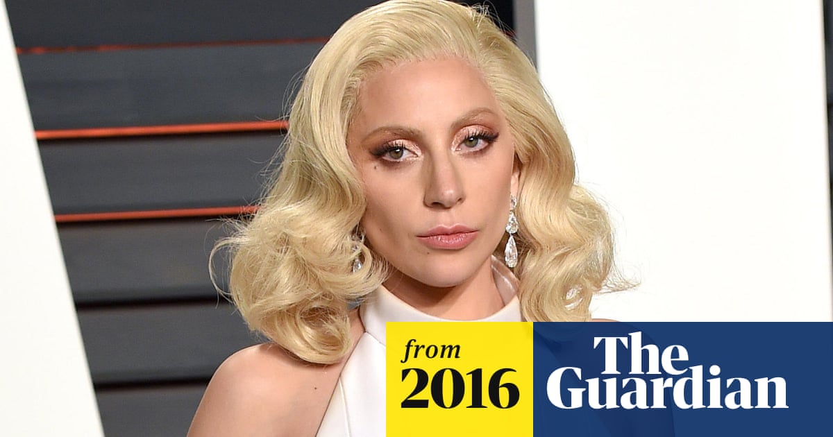 Lady Gaga: Perfect Illusion review – underwhelming comeback in ...
