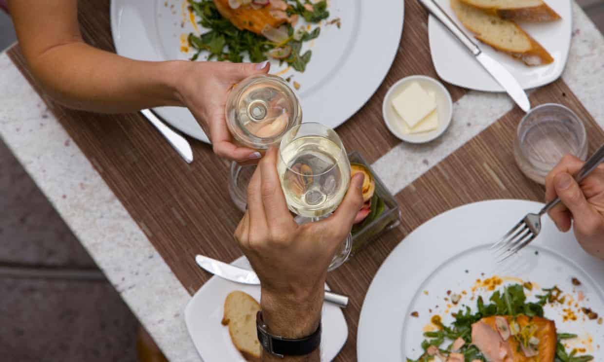 the guardian  -  sunlight-may-trigger-hormone-that-makes-men-hungrier-study-suggests https://www.theguardian.com/science/2022/jul/11/sunlight-may-trigger-hormone-that-makes-men-hungrier-study-suggests