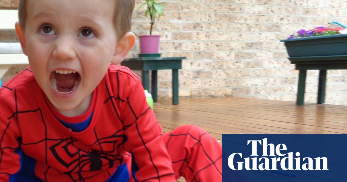 William Tyrrell’s foster mother denied mental health application over alleged assault of young girl