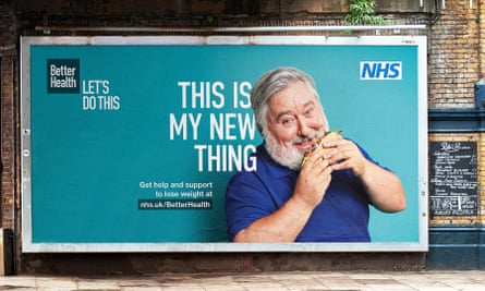 Why Boris Johnson S New Anti Obesity Strategy Makes Me Reach For The Chocolate Obesity The Guardian