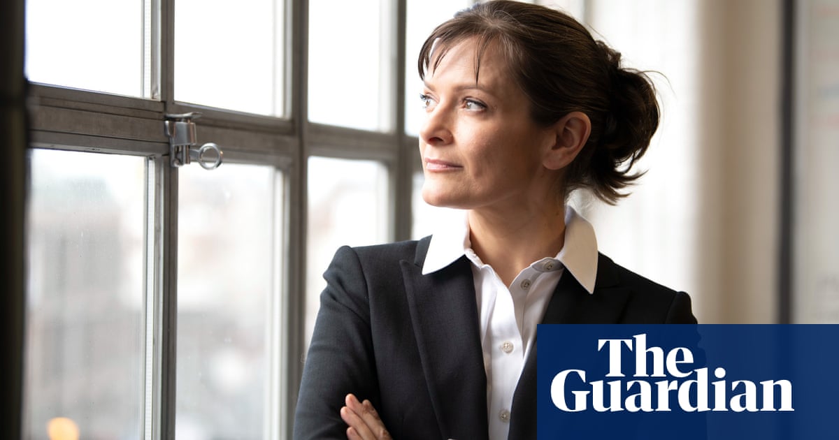 'Opera should be an unstoppable art form': Royal Opera announce Netia Jones as associate director