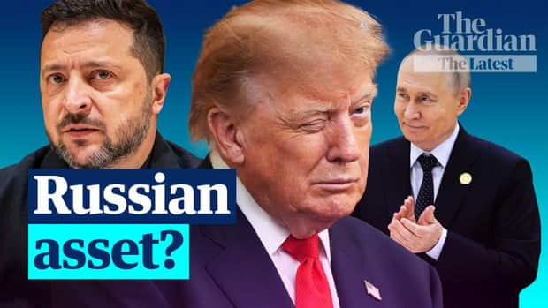 https://i.guim.co.uk/img/media/6e2ed014e9c547e73a5f878b2dbc5184b83d808c/1_0_1919_1080/1919.jpg?width=620&dpr=1&s=none&crop=none