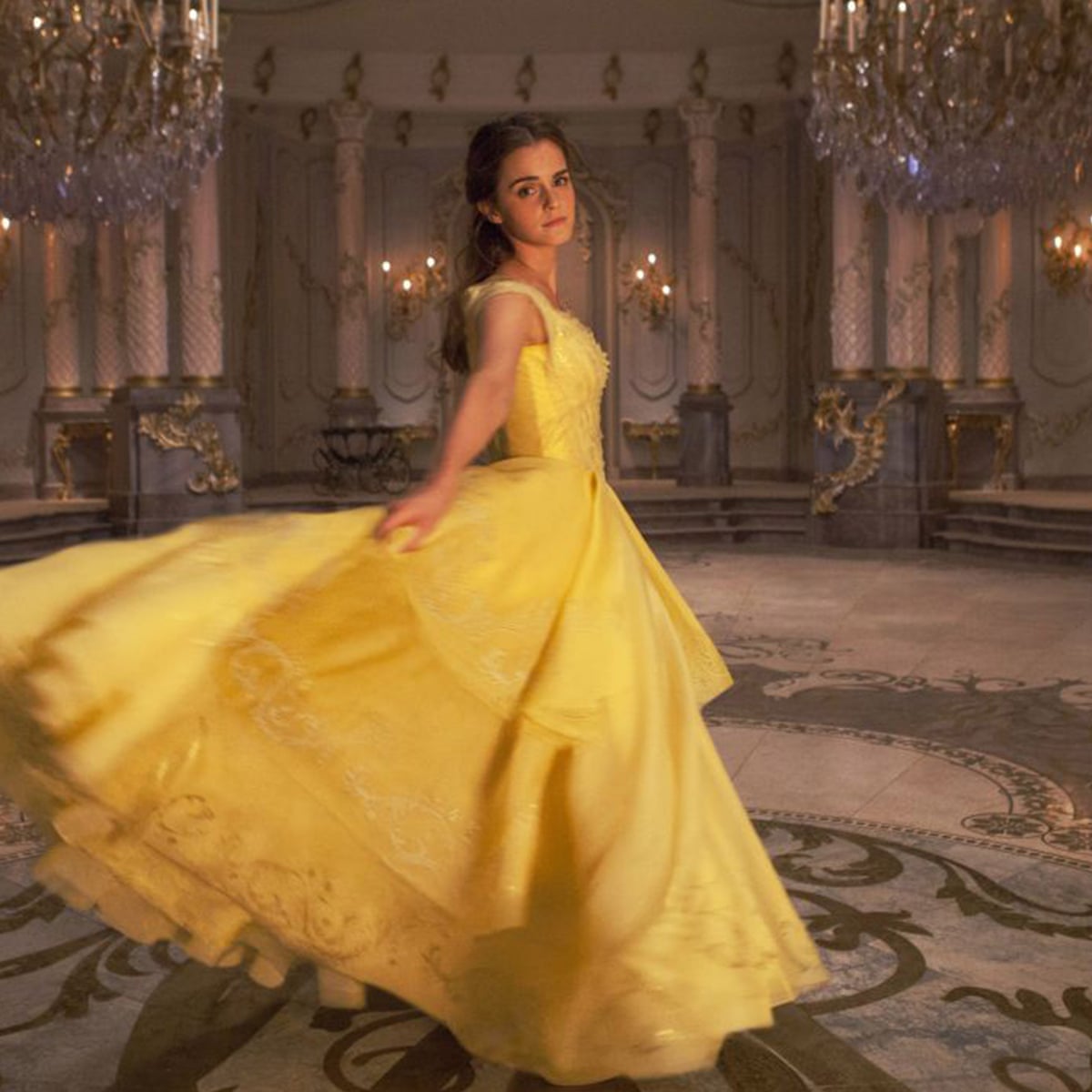 Beauty And The Beast Waltzes Its Way To The Top Of The Uk Box Office Beauty And The Beast The Guardian Beauty And The Beast Waltzes Its Way To The Top Of The Uk Box Office Beauty And The Beast The Guardian