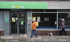Empty promises of 'levelling up' will only do harm in the long run | David Blunkett
