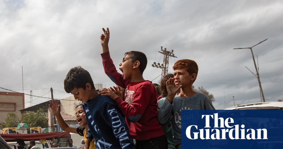 Global Design & Art Highlights: 20 Stunning Photos This Week Global Design & Art Highlights: 20 Stunning Photos This Week