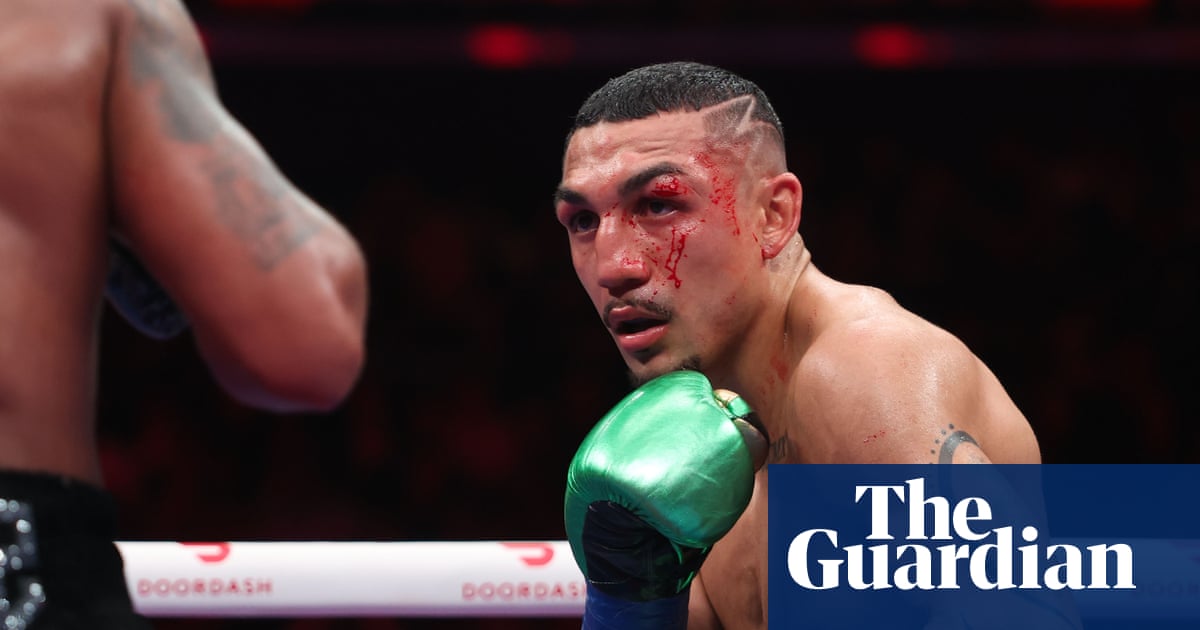 ‘The friendship disappeared’: López faces Romero after years of sparring and support