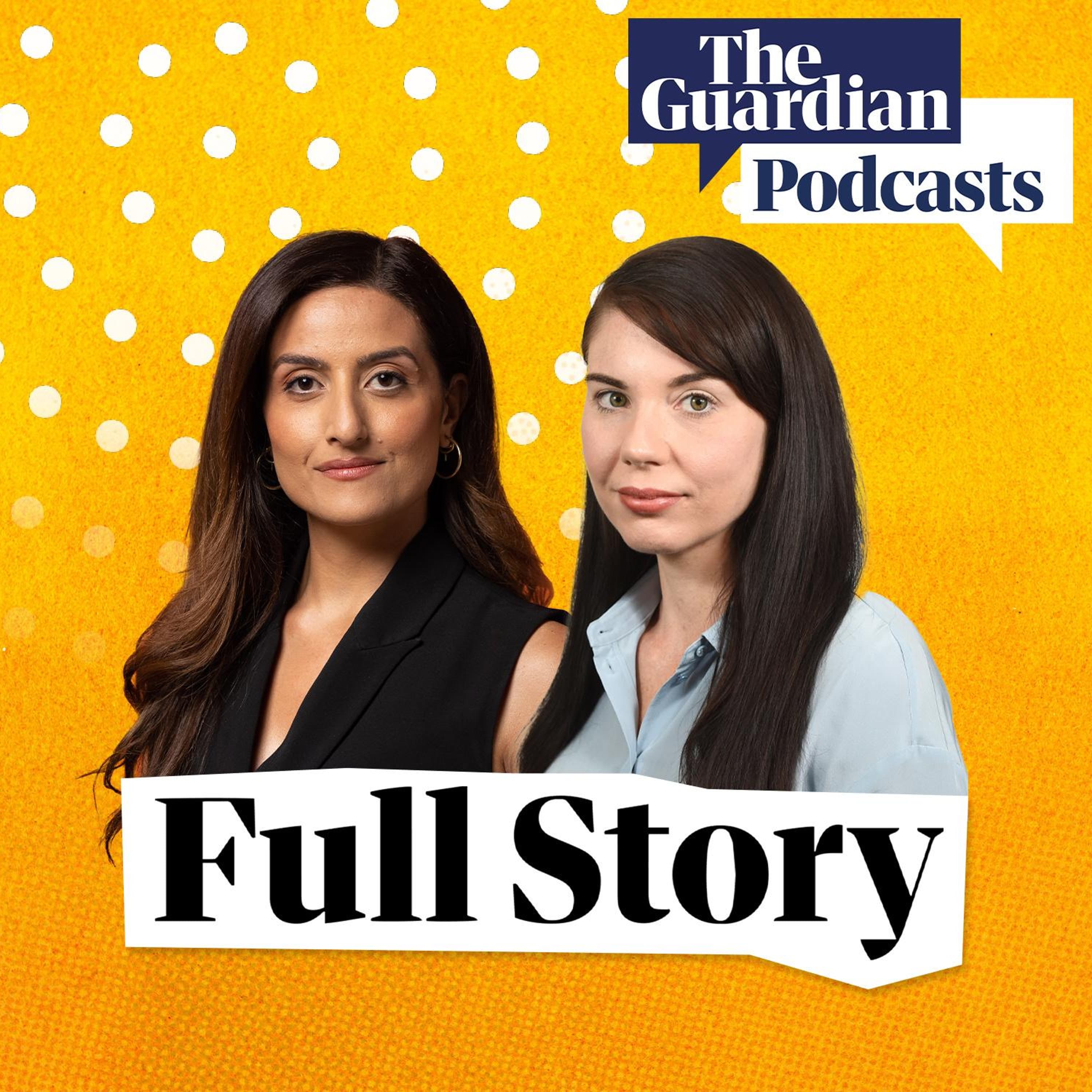 Dr Bot: can ChatGPT be trusted with your health? Dr Bot: can ChatGPT be trusted with your health?