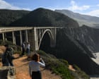 California’s Highway 1 to reopen after years-long closure due to landslides