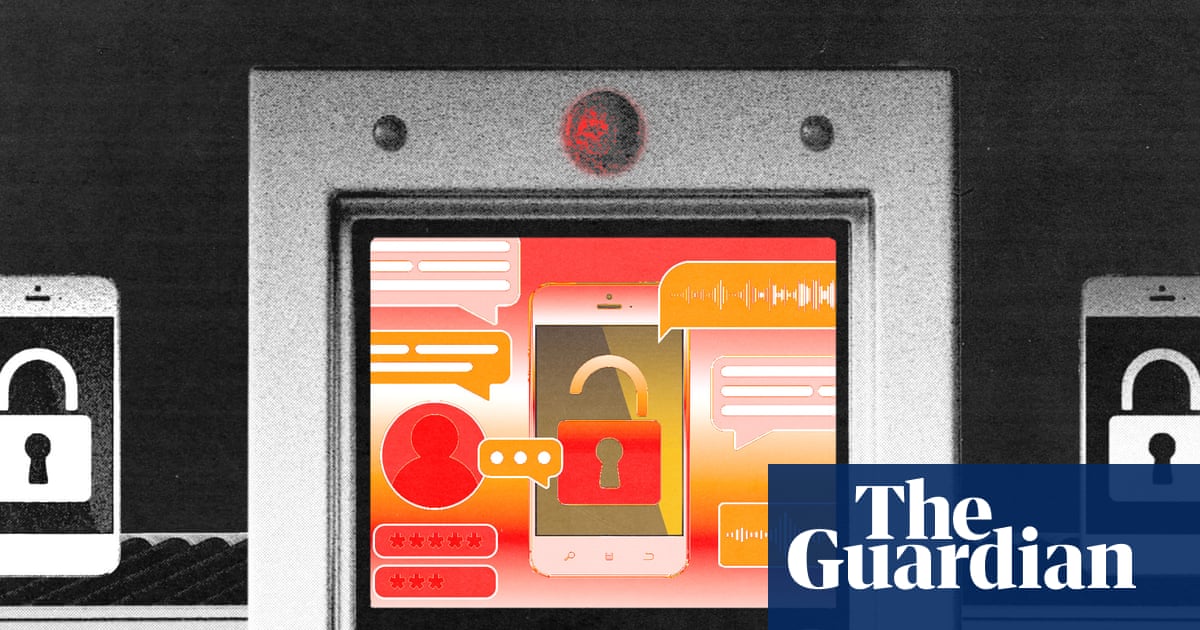 www.theguardian.com