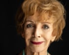 ‘There was comedy at all times’: Andrew O’Hagan on 15 years of funny, frank and champagne-fuelled friendship with Edna O’Brien