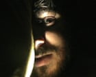 Tinsman Road Review: Found Footage Horror Explores Missing Sister
