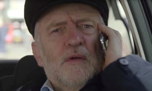 Jeremy Corbyn