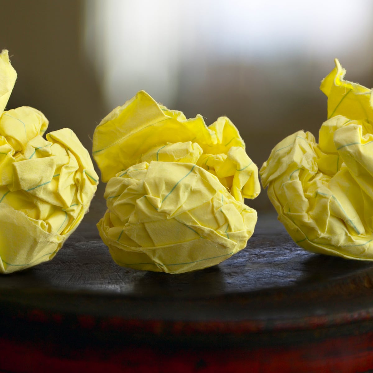 Make Tissue Paper Flowers  Alzheimer's Activities and More!