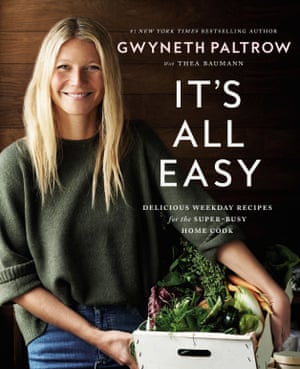 Gwyneth