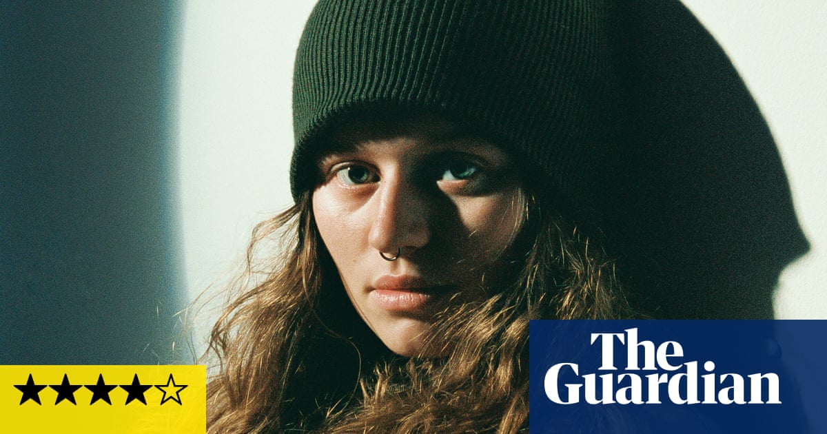 Girl in Red: If I Could Make It Go Quiet review – calm before the storm