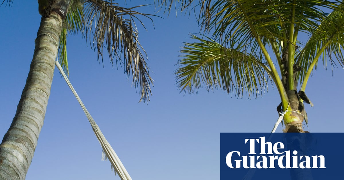 Travel firm Tui says it is using AI to create ‘inspirational’ videos