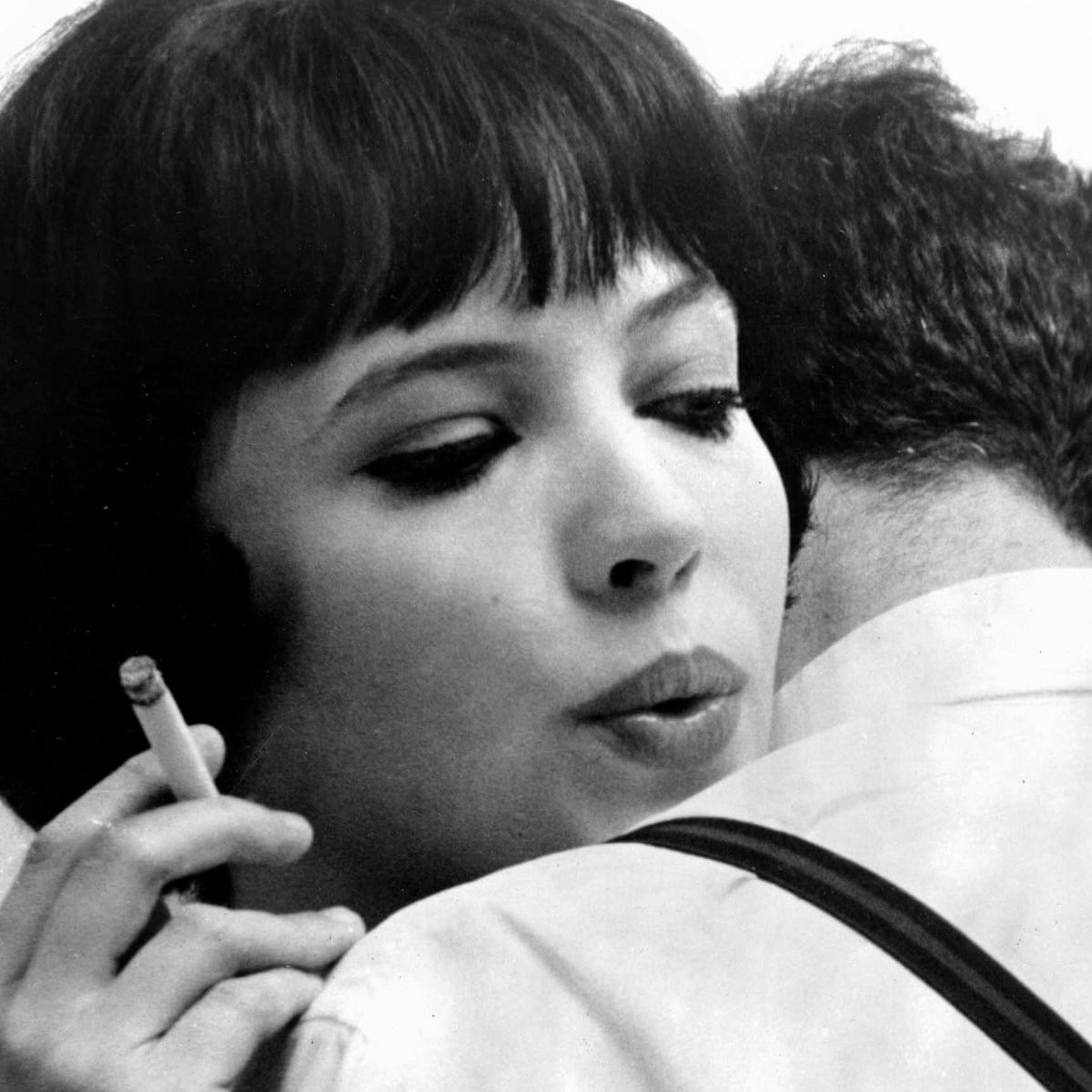 Download Anna Karina Obituary Film The Guardian For Android Free Get Wallpaper Anna Karina Obituary Film The Guardian Desktop Wallpaper