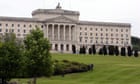 Stormont ministers to make public apology to abuse survivors