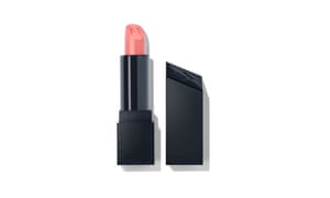 Morphe Lipstick