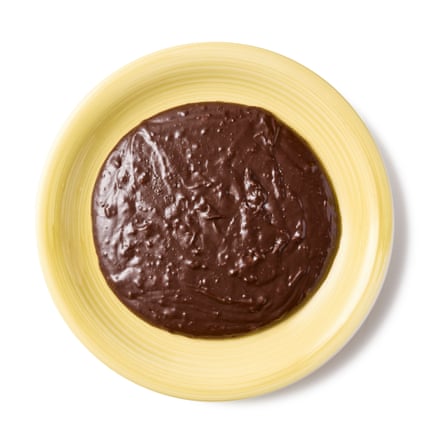 Felicity Kluke's brigadeiros 04a