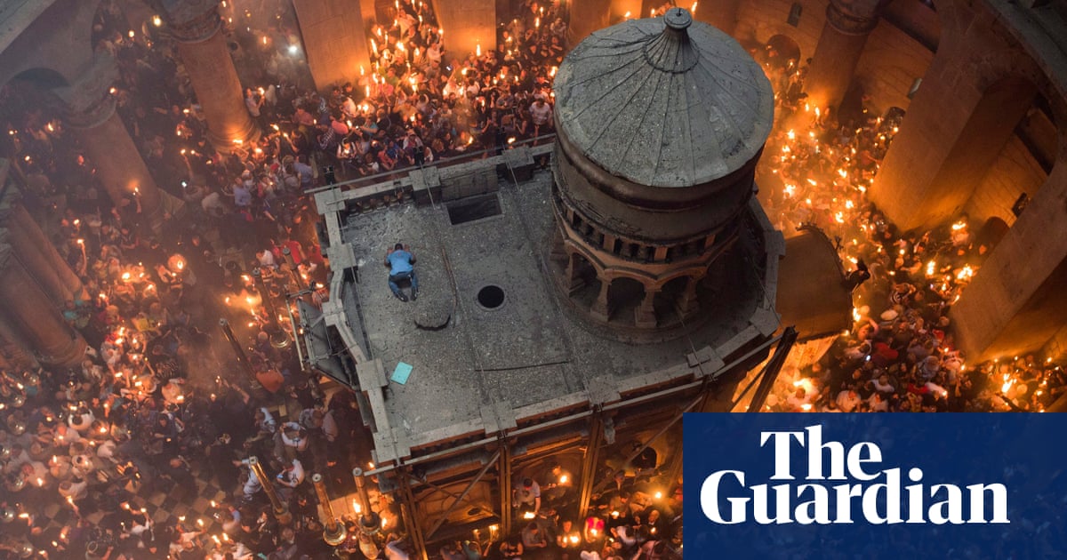 David Lowenthal Obituary Culture The Guardian