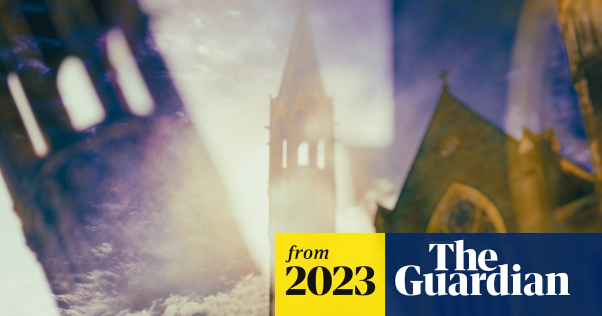 www.theguardian.com